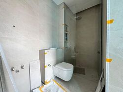 Hillview Estate (D23), Terrace #554987341